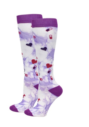 Compression Socks