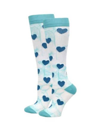 Compression Socks