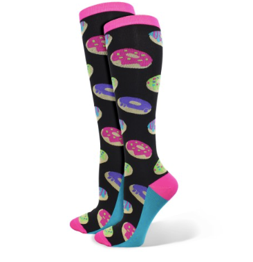 Compression Socks