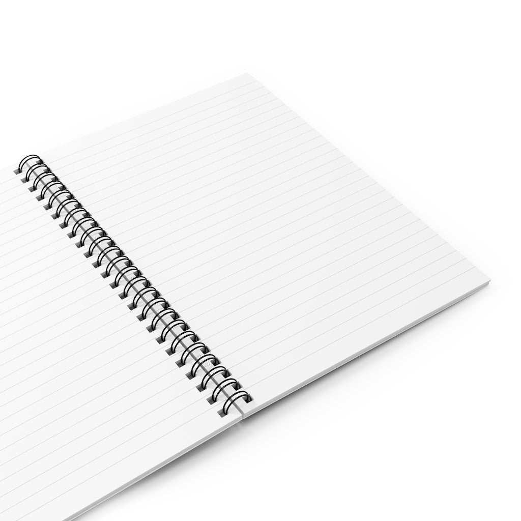 "Ideas" Journal