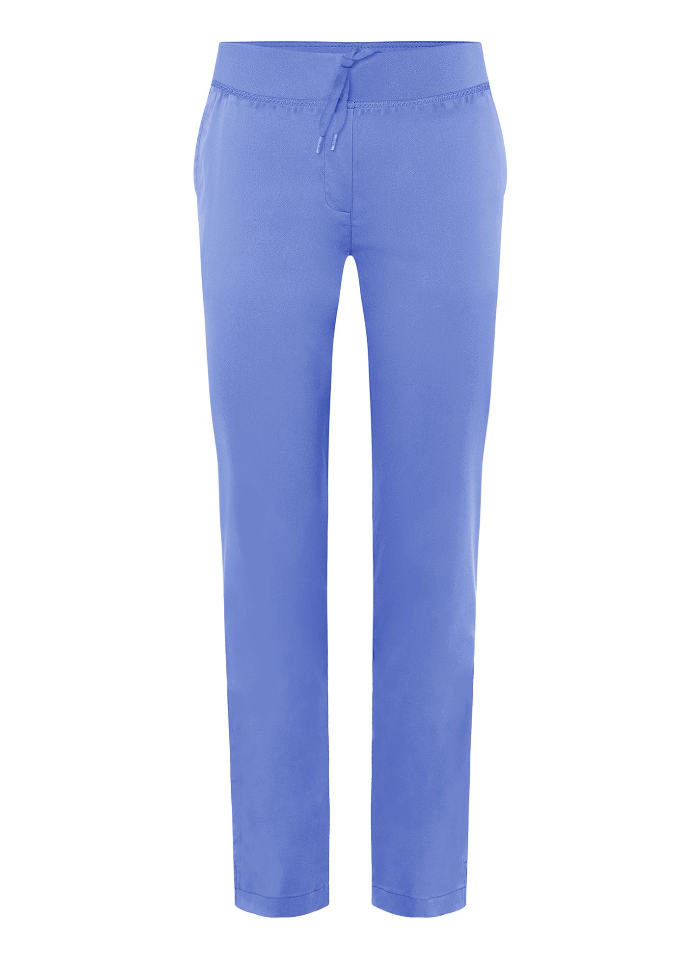 ADAR Pro Women's Skinny Leg Yoga Pant