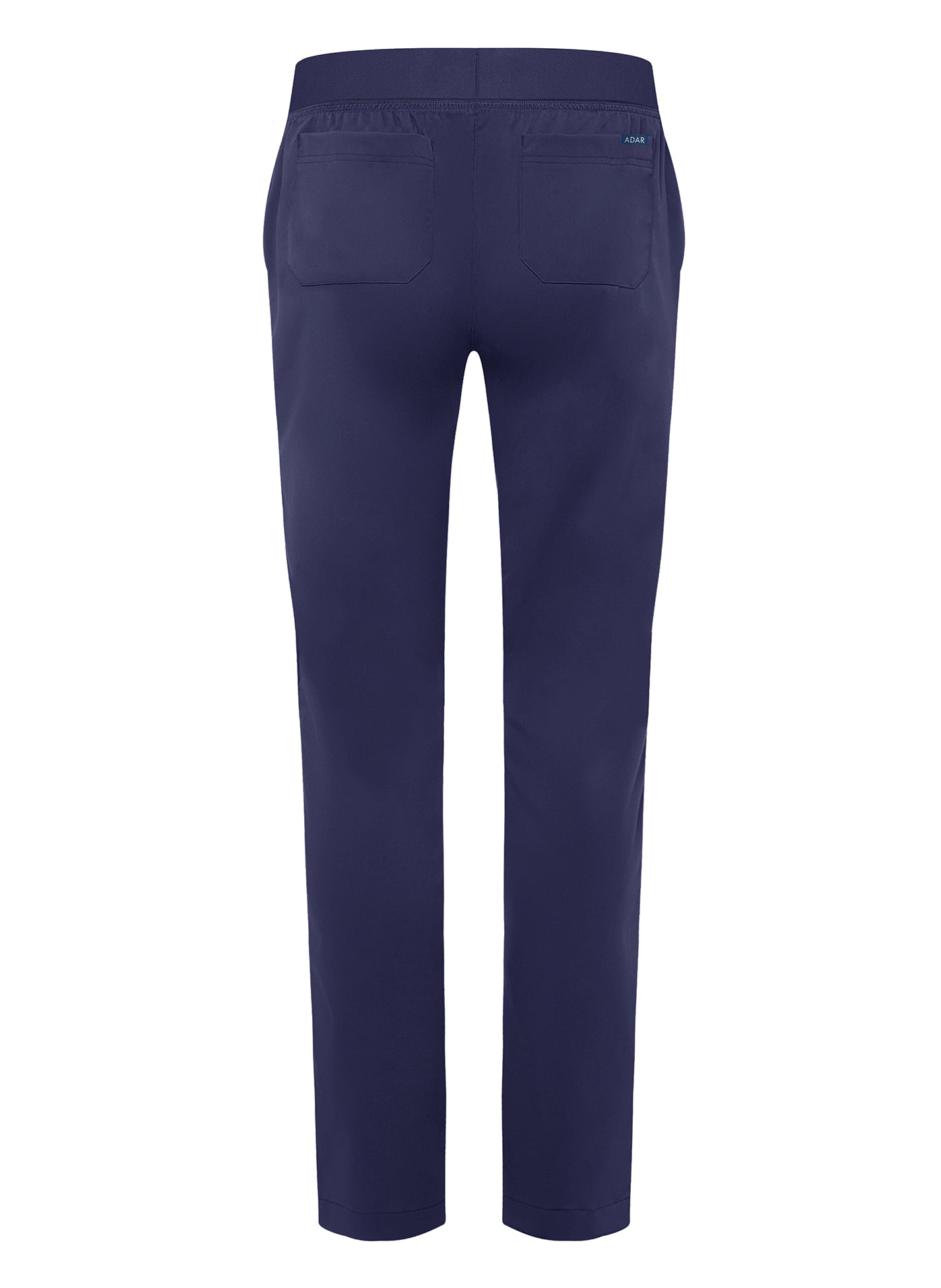 ADAR Pro Women's Skinny Leg Yoga Pant