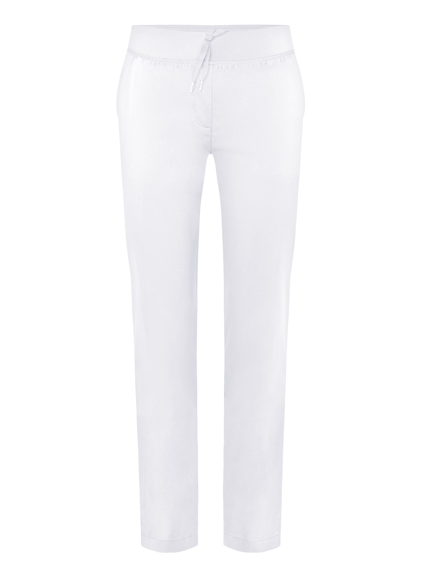 ADAR Pro Women's Skinny Leg Yoga Pant