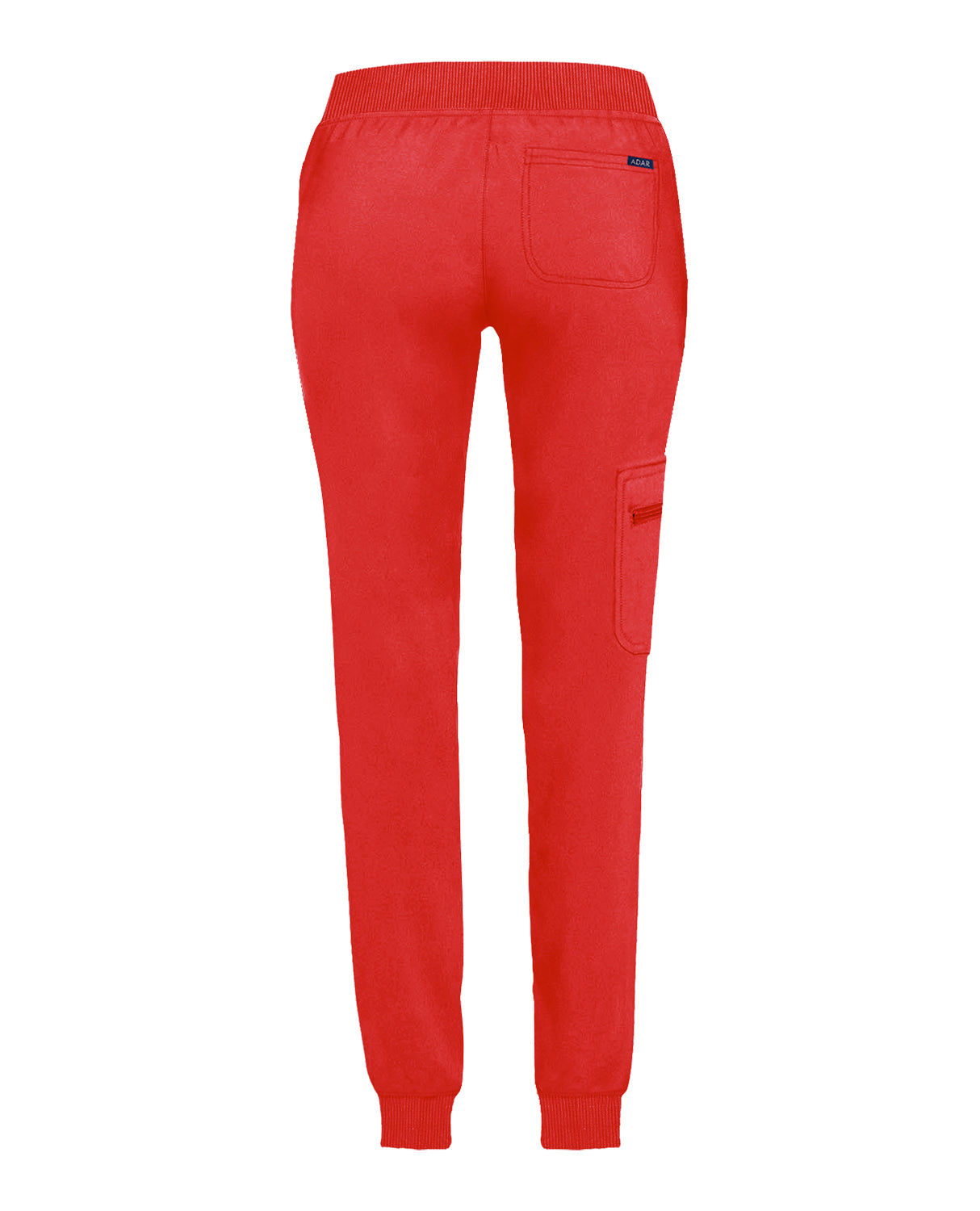 ADAR Pro Women's Ultimate Yoga Jogger Pant