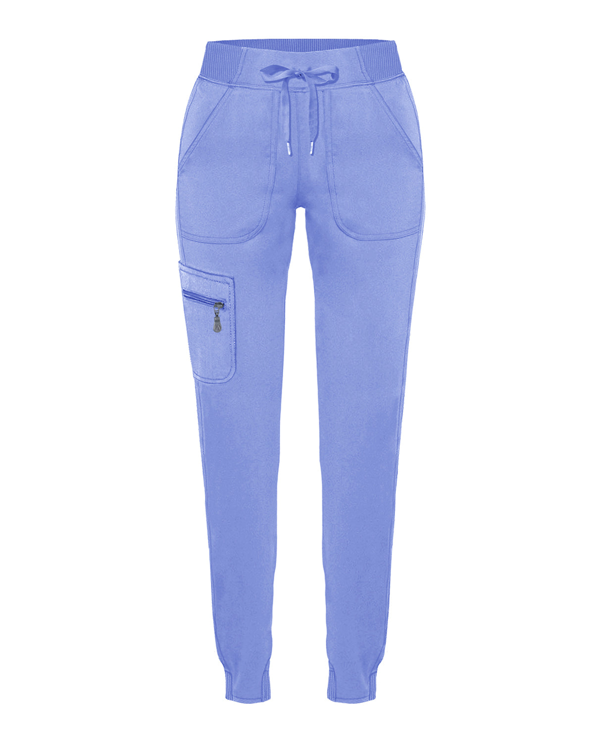 ADAR Pro Women's Ultimate Yoga Jogger Pant