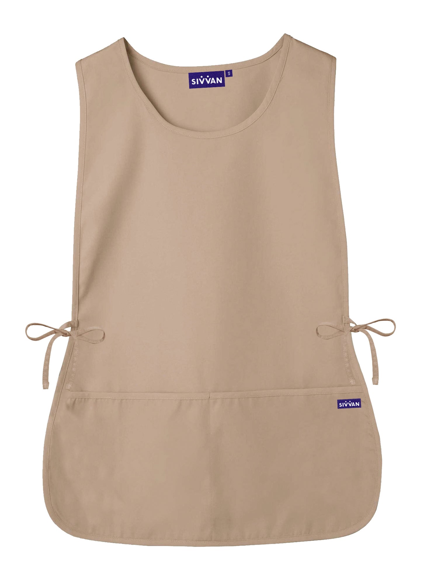 Sivvan Unisex Cobbler Apron 2-Pack