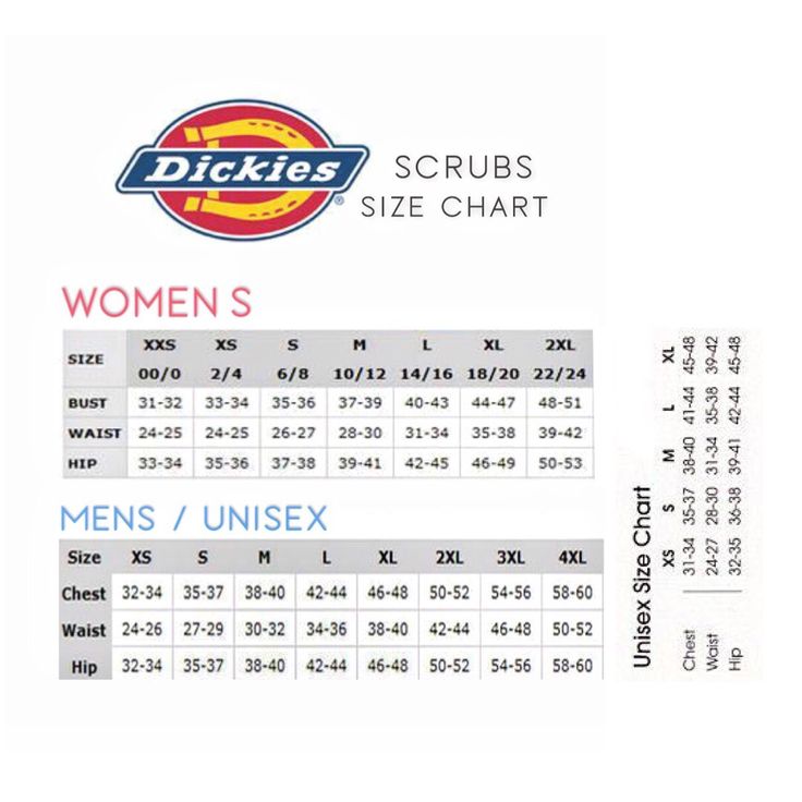 Women's  Dickies EDS Jogger pant