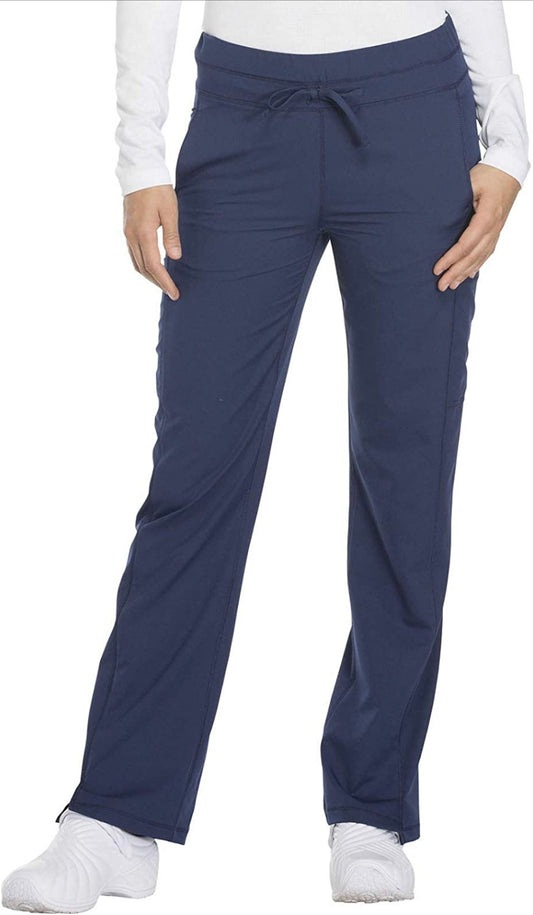 Women's Dickies Dynamix  Solid Pant