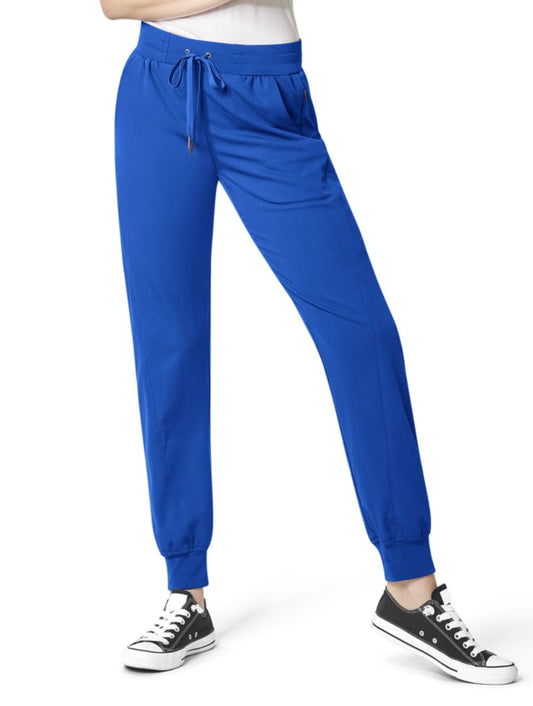 Women's Wonder Wink Aero Jogger Pant