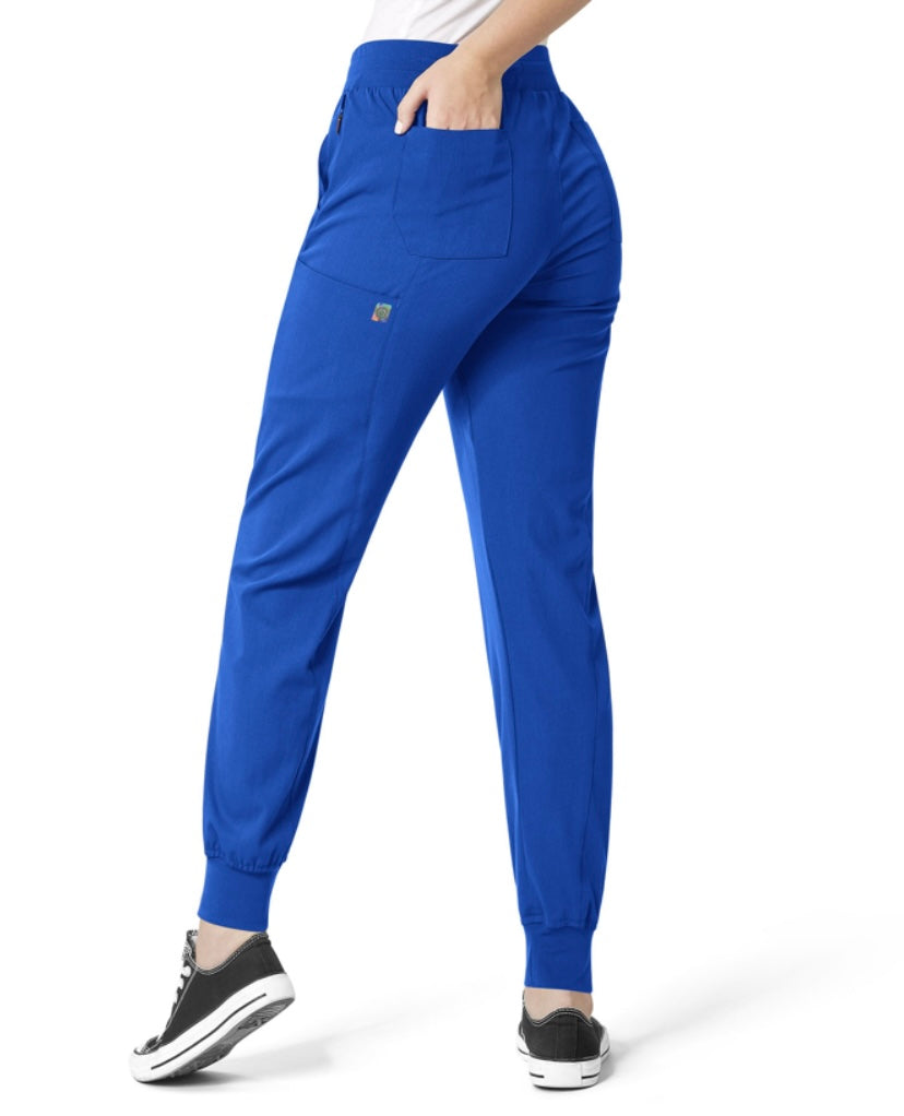 Women's Wonder Wink Aero Jogger Pant