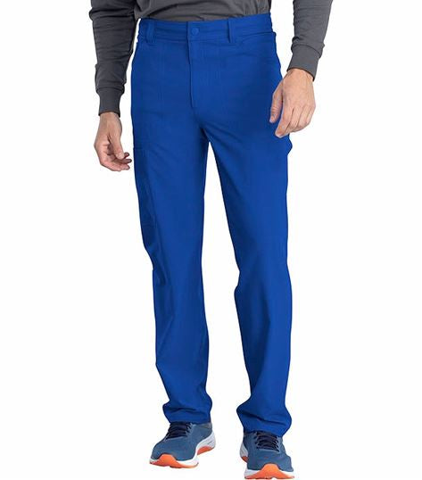 Dickies Retro Scrub Bottoms