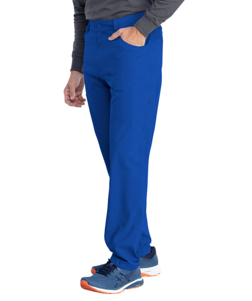 Dickies Retro Scrub Bottoms