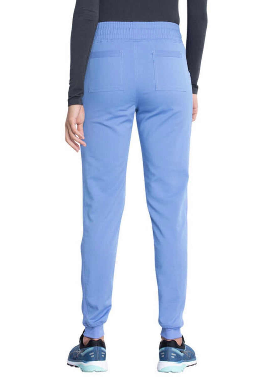 Women's  Dickies EDS Jogger pant