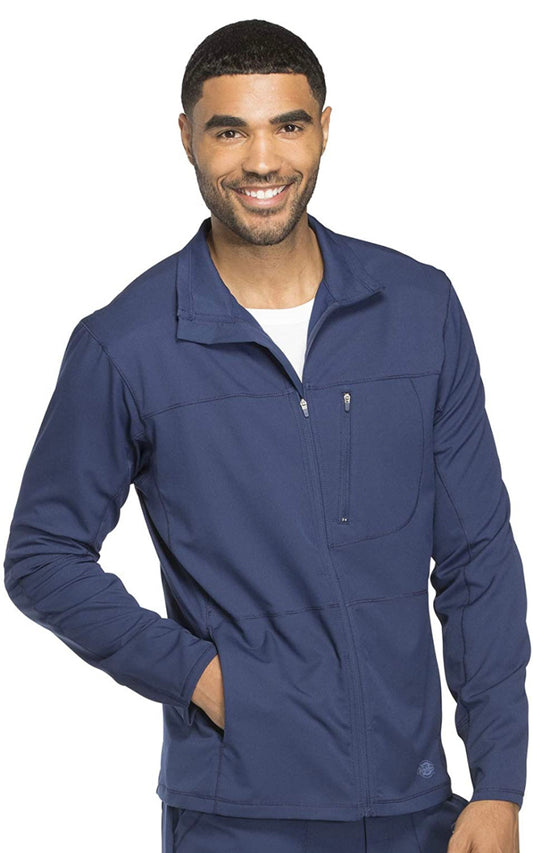 Men's Dickies Dynamix Jacket