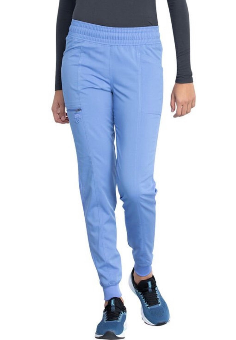 Women's  Dickies EDS Jogger pant