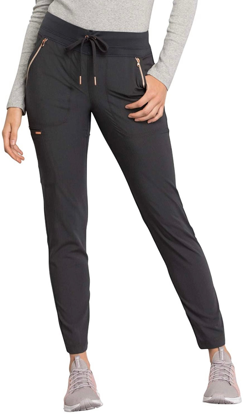 Women's Cherokee Statement Jogger Pant