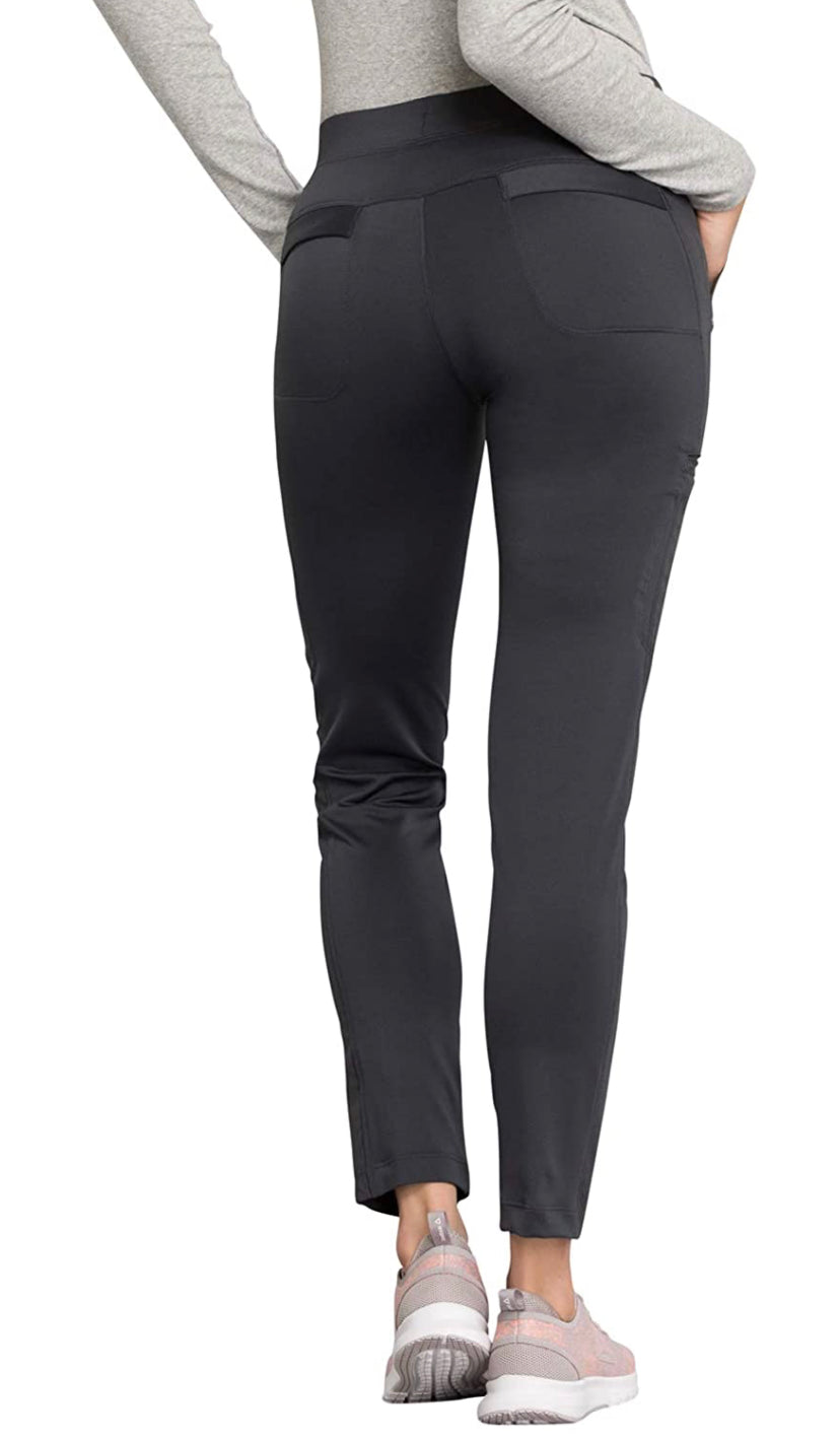 Women's Cherokee Statement Jogger Pant