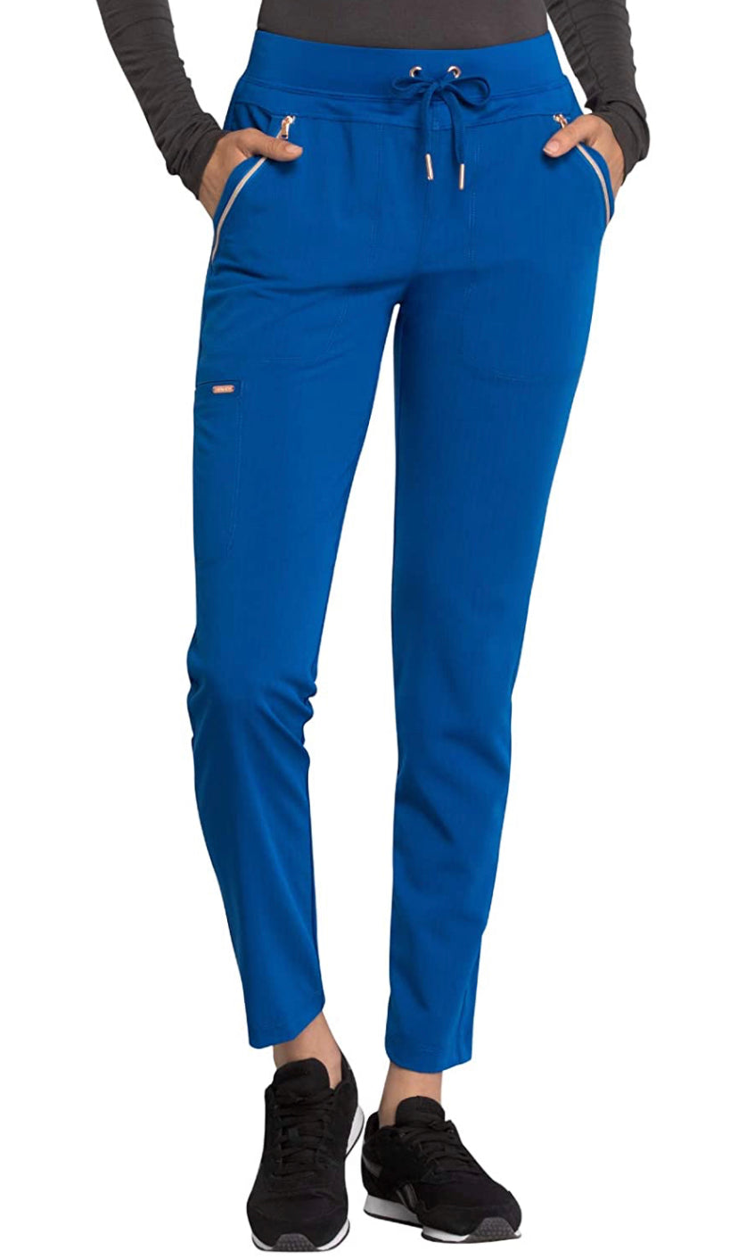 Women's Cherokee Statement Jogger Pant