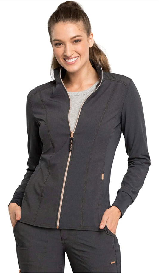 Women's Cherokee Statement Jacket