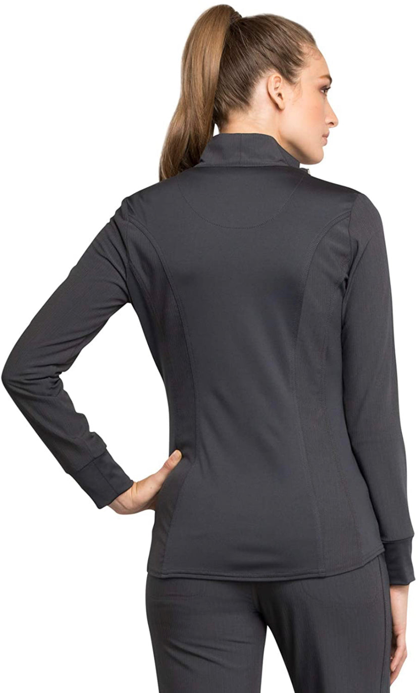 Women's Cherokee Statement Jacket
