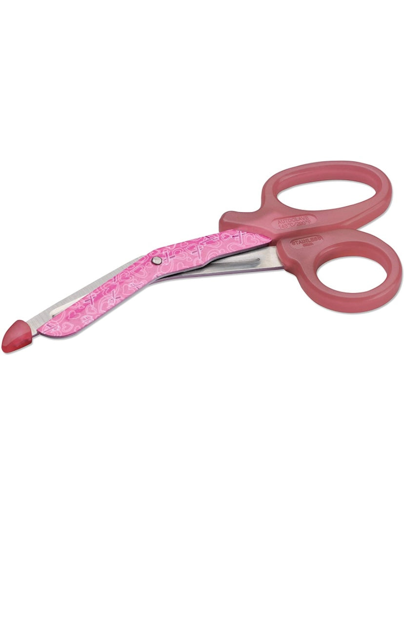 ADC Bandage Scissors