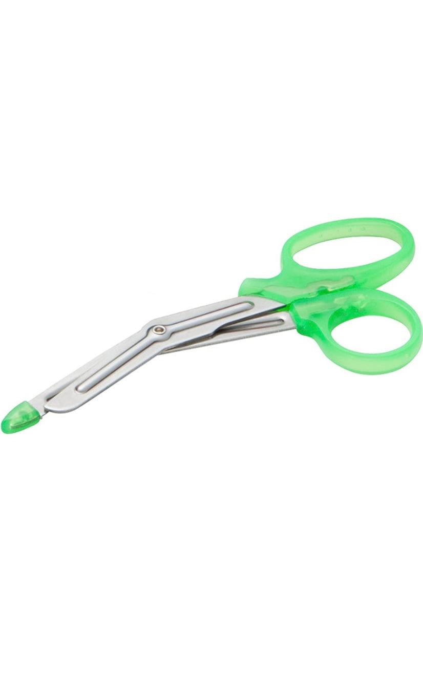 ADC Bandage Scissors