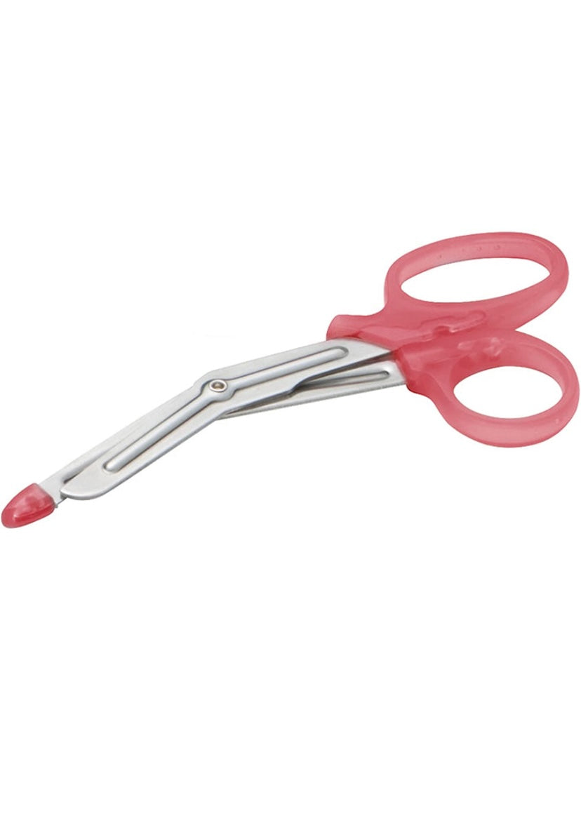 ADC Bandage Scissors
