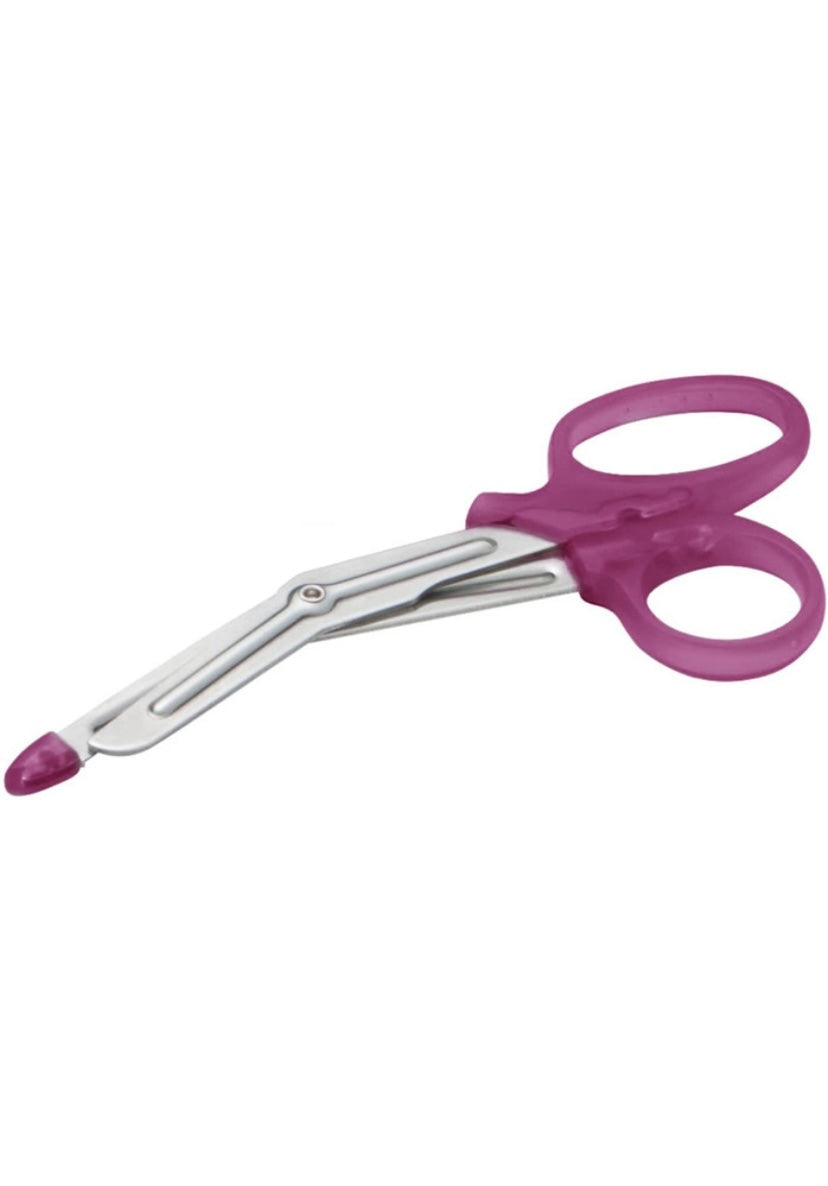 ADC Bandage Scissors