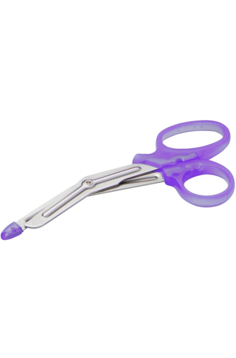 ADC Bandage Scissors