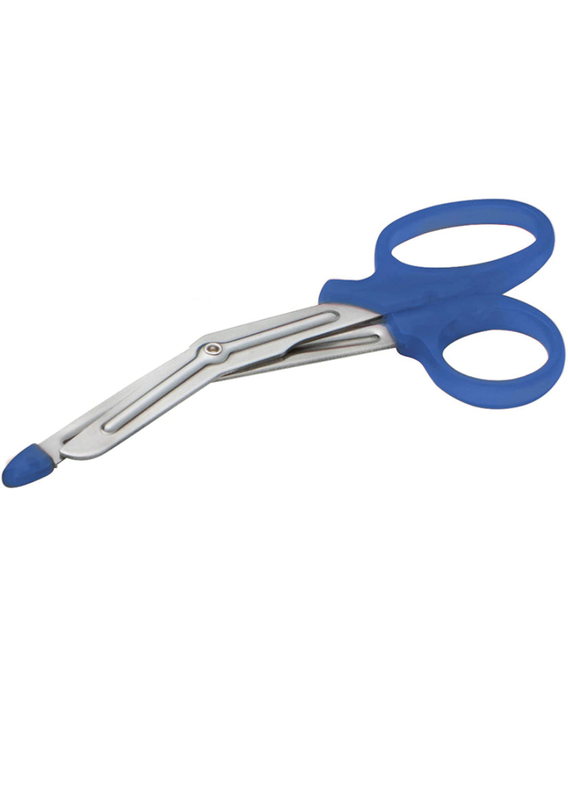 ADC Bandage Scissors