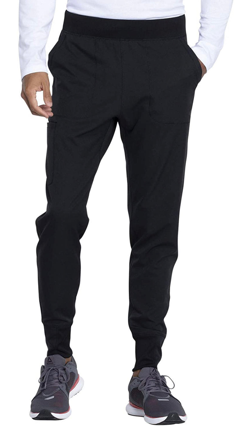 Men's Dickies Dynamix Jogger Pant