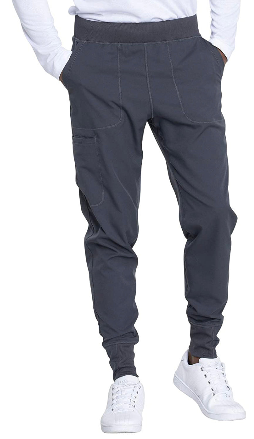 Men's Dickies Dynamix Jogger Pant