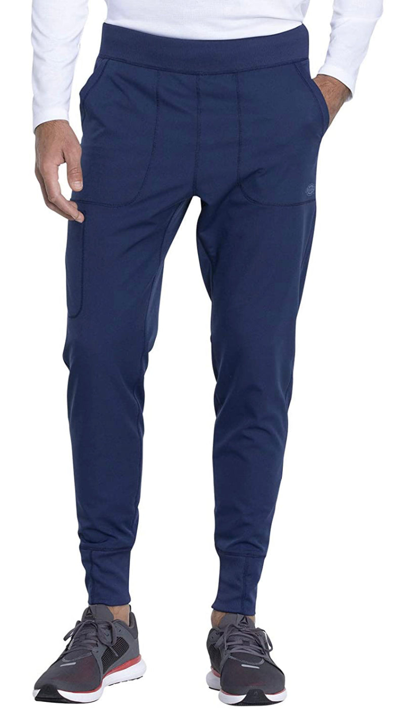 Men's Dickies Dynamix Jogger Pant