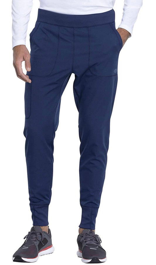 Men's Dickies Dynamix Jogger Pant