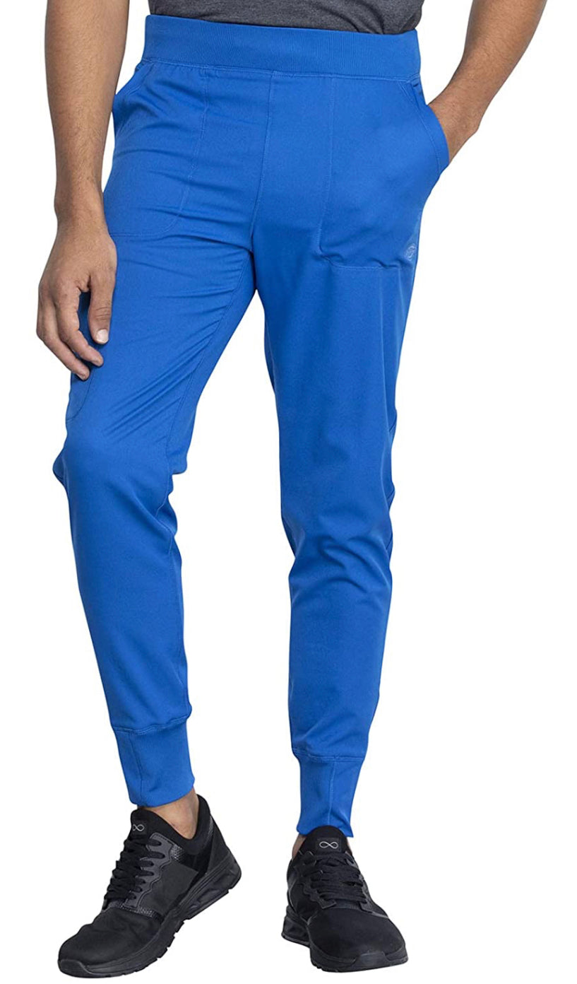 Men's Dickies Dynamix Jogger Pant