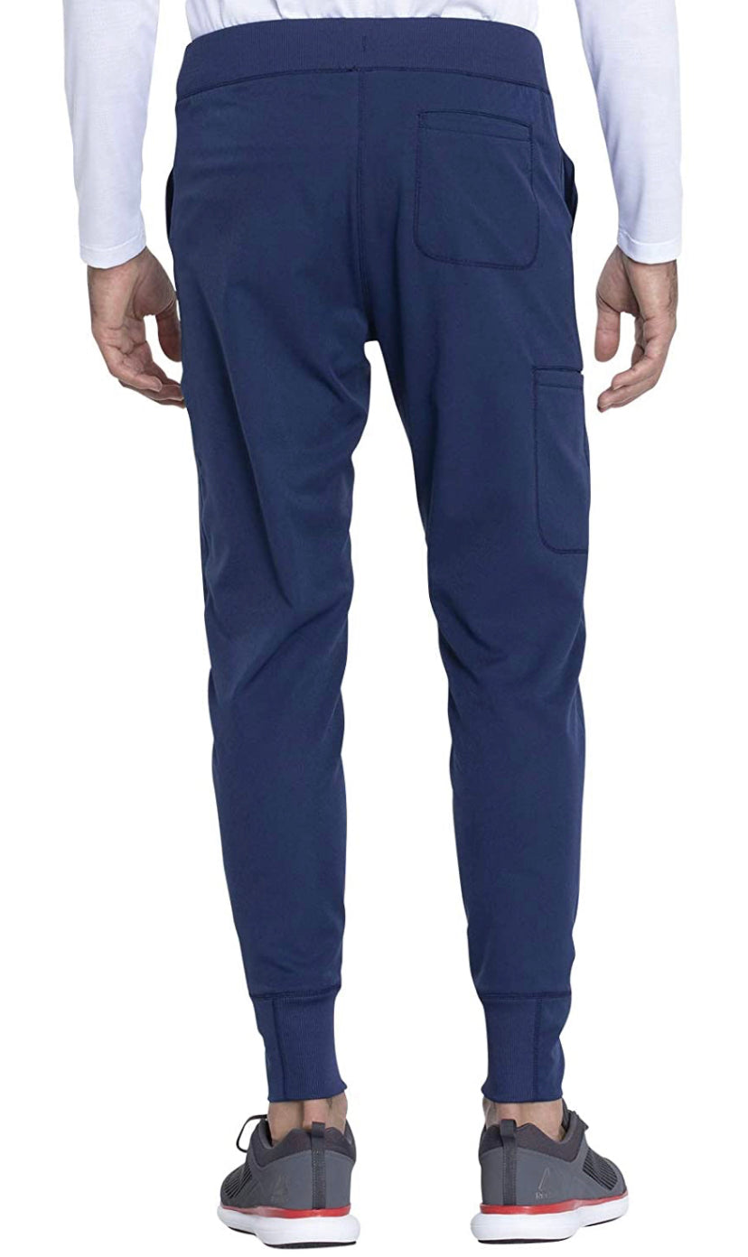Men's Dickies Dynamix Jogger Pant