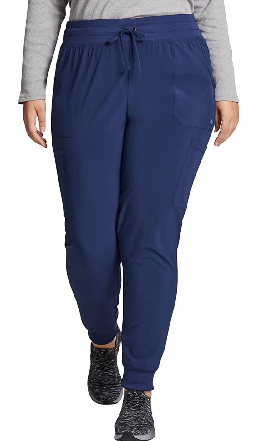 Women's  Dickies EDS Jogger pant