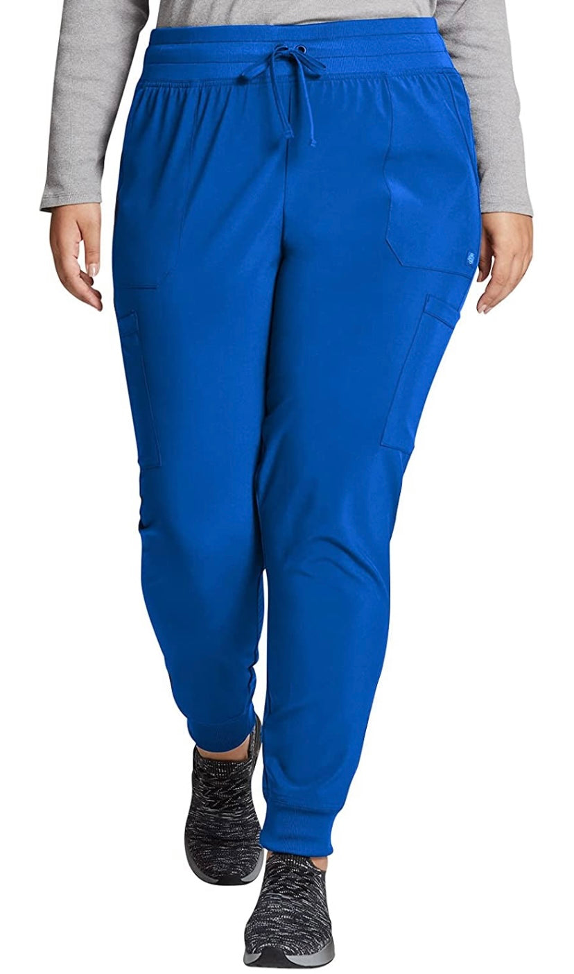 Women's  Dickies EDS Jogger pant