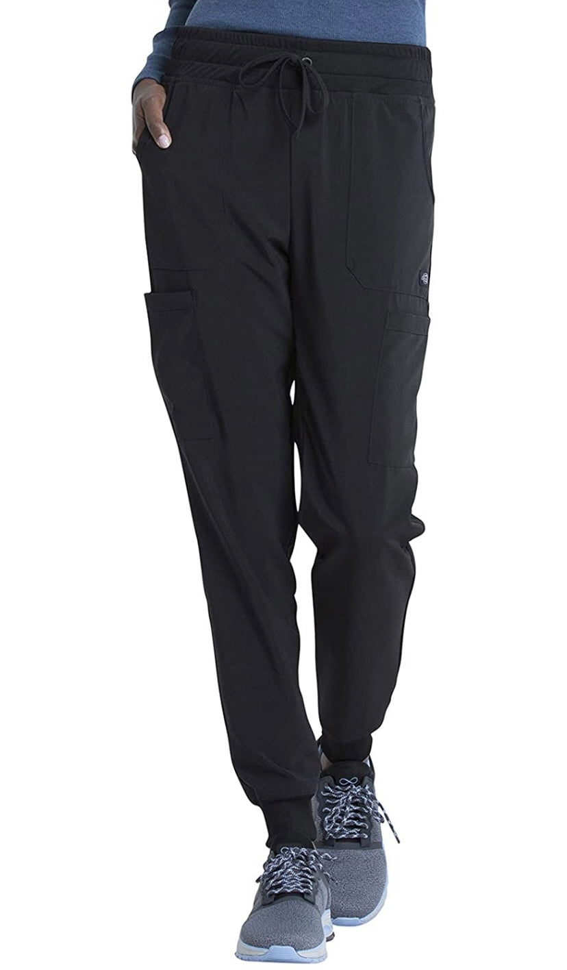 Women's  Dickies EDS Jogger pant