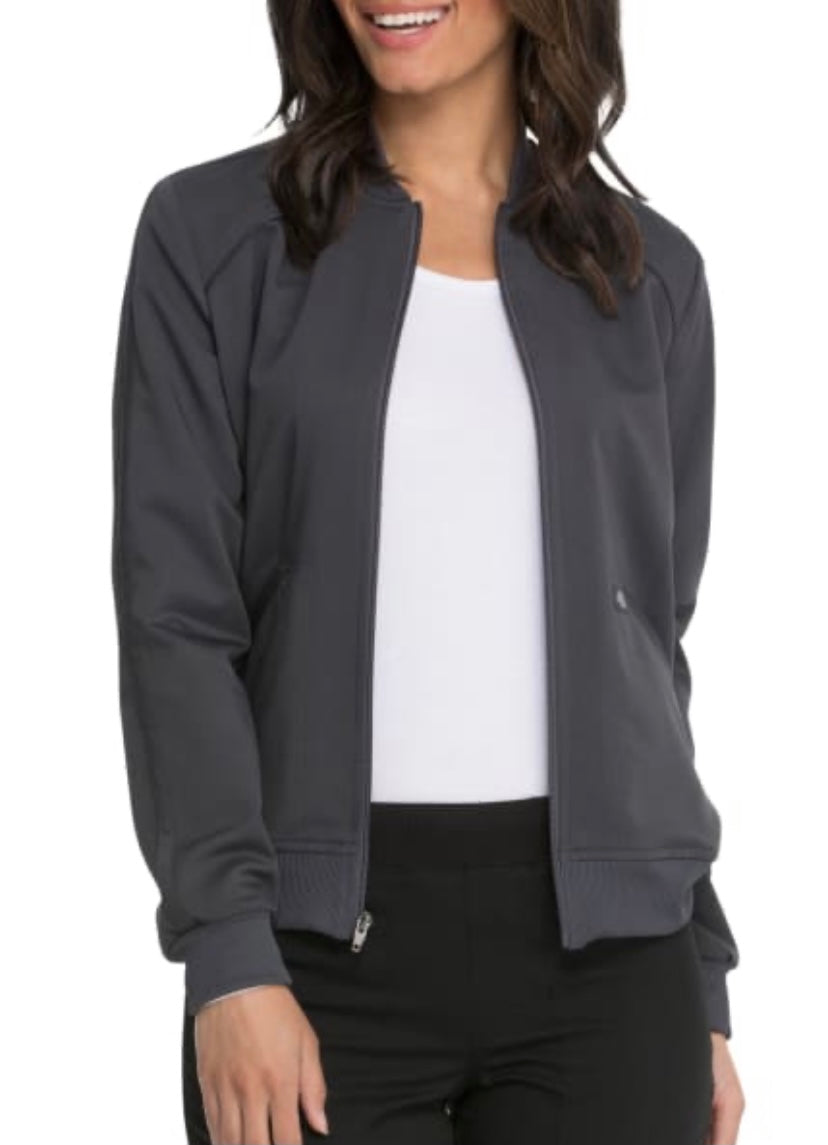 Women’s Dickies BALANCE Bomber Jacket