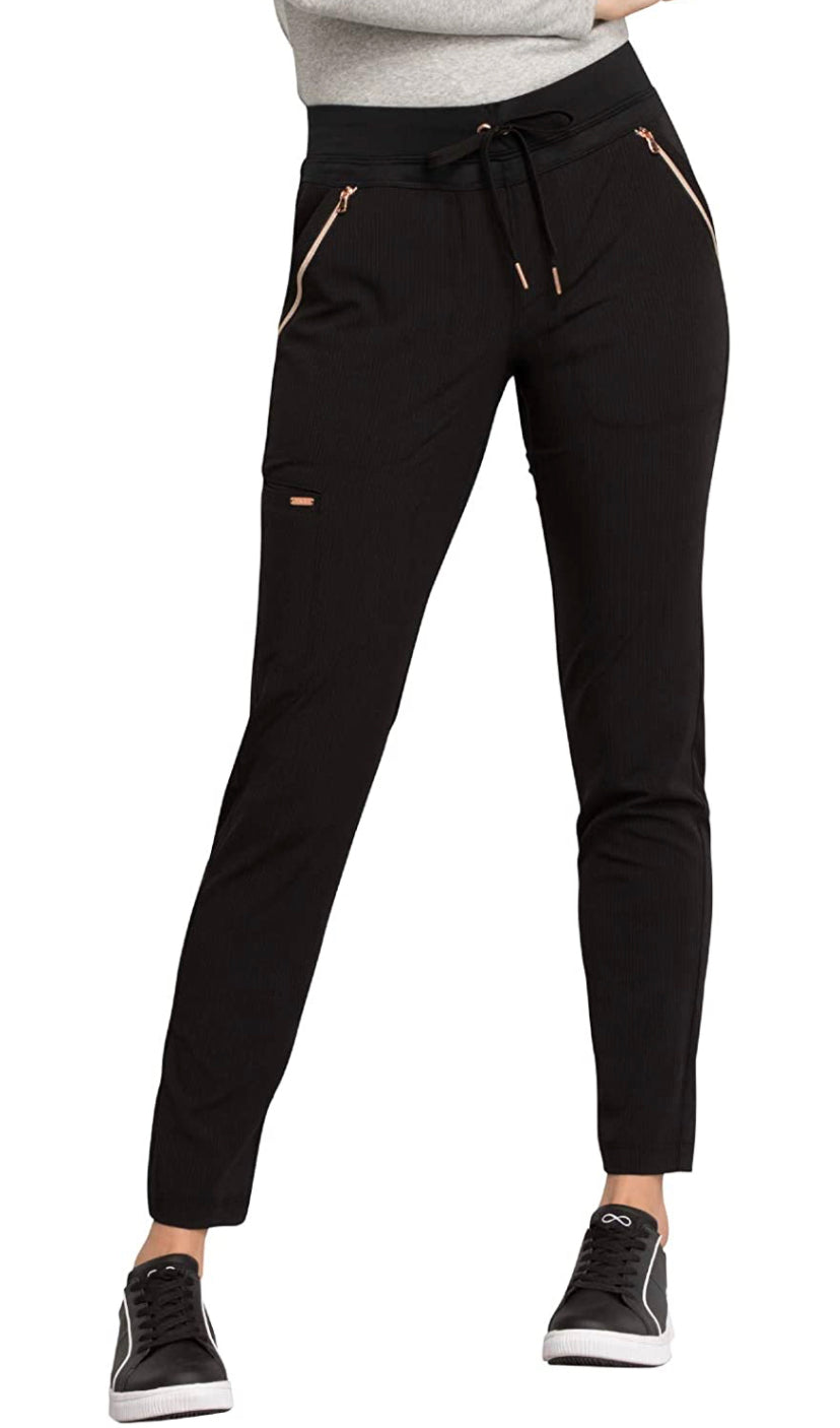 Women's Cherokee Statement Jogger Pant