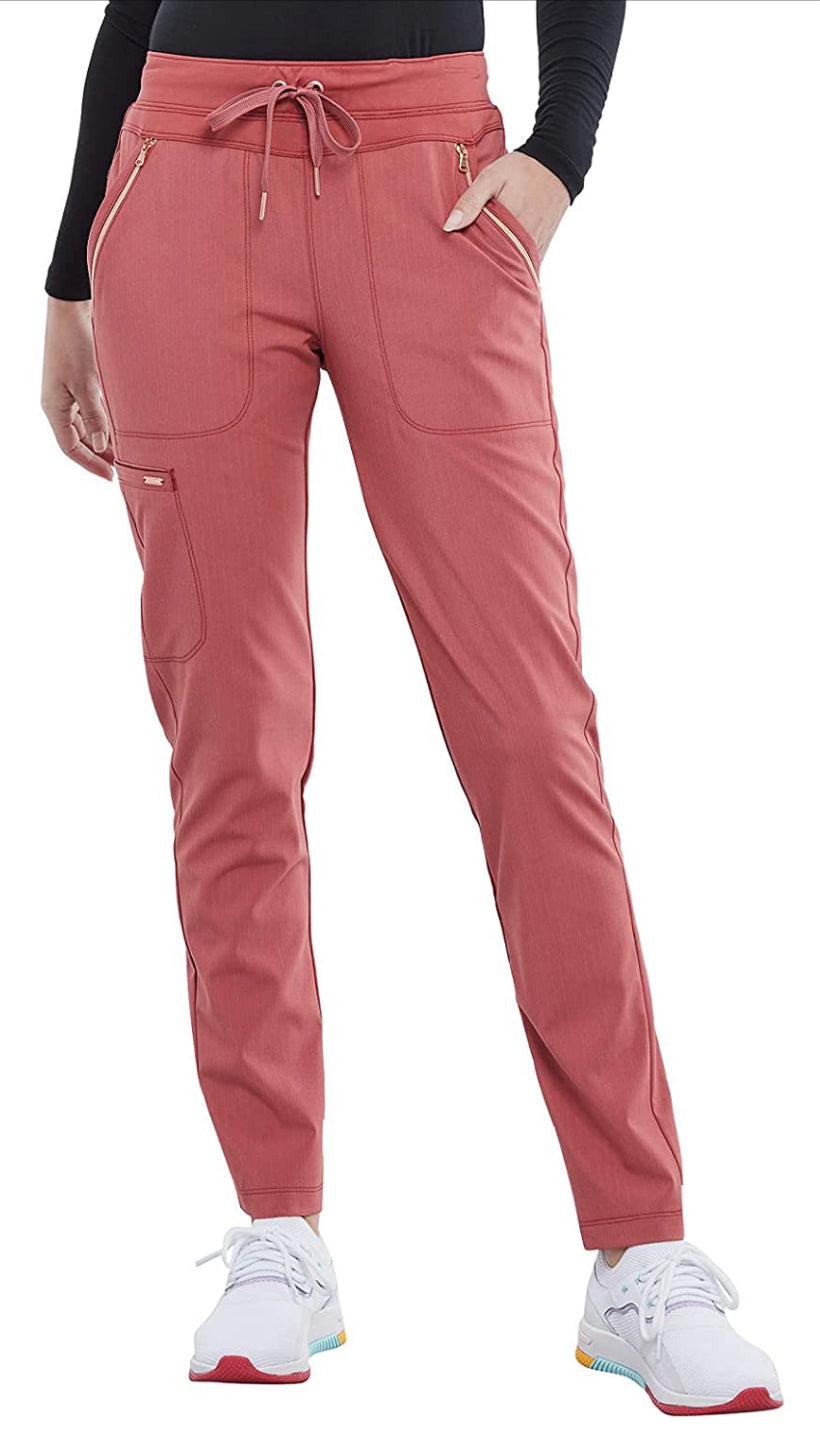 Women's Cherokee Statement Jogger Pant