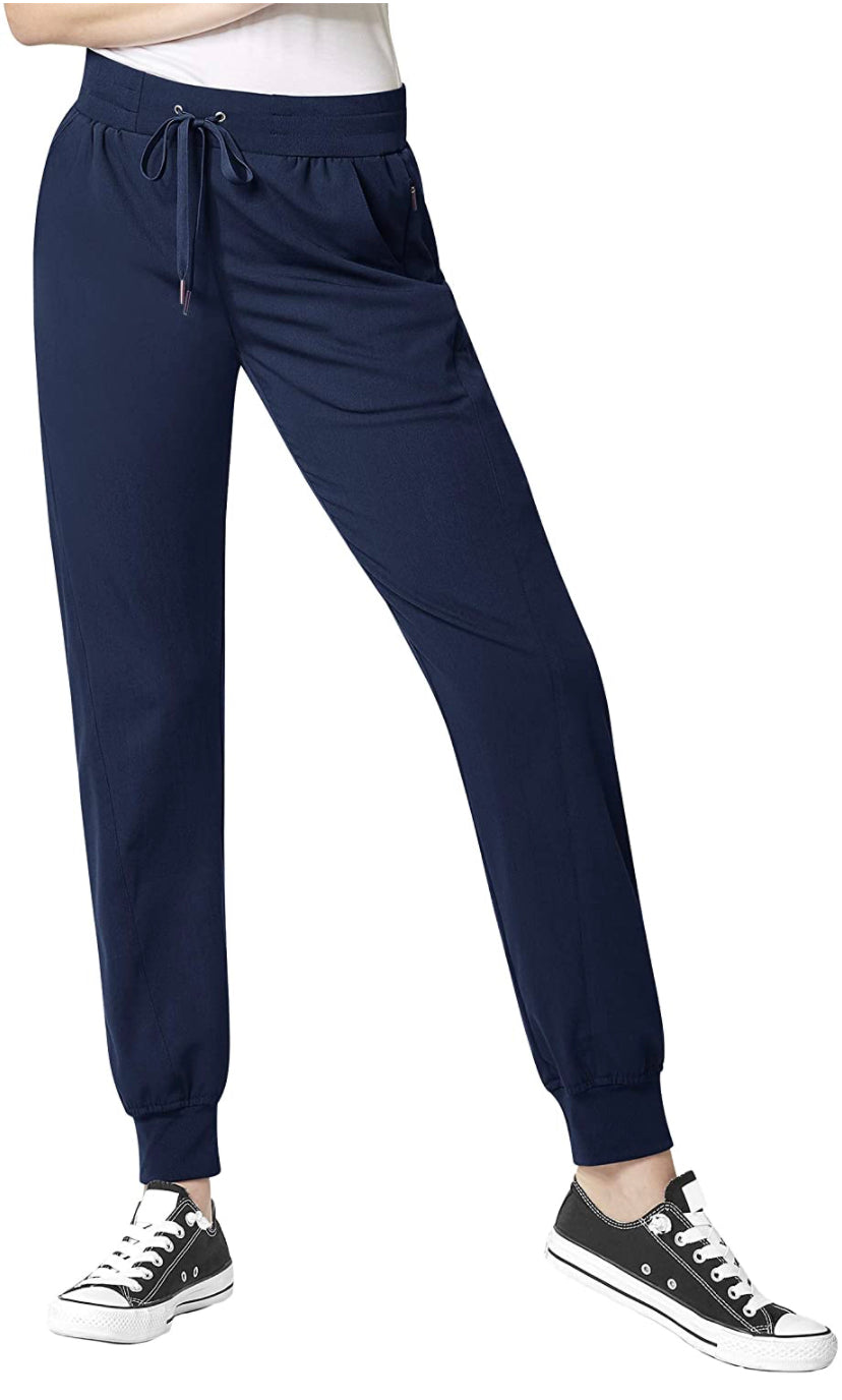 Women's Wonder Wink Aero Jogger Pant