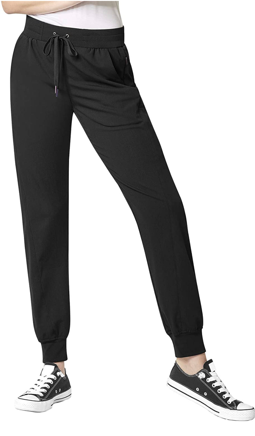 Women's Wonder Wink Aero Jogger Pant