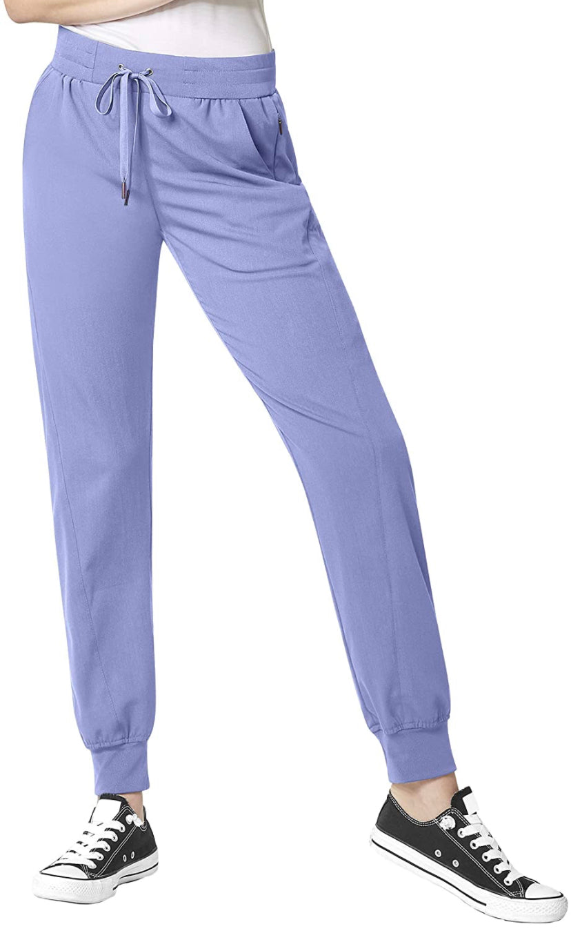 Women's Wonder Wink Aero Jogger Pant