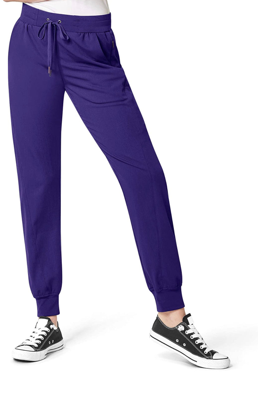 Women's Wonder Wink Aero Jogger Pant