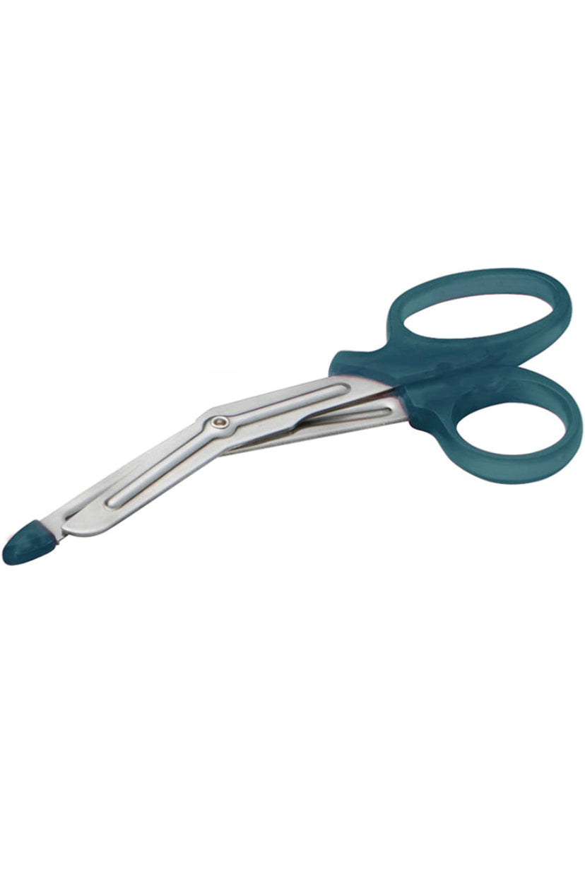 ADC Bandage Scissors