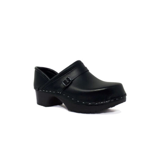 C&c swedish clogs on sale