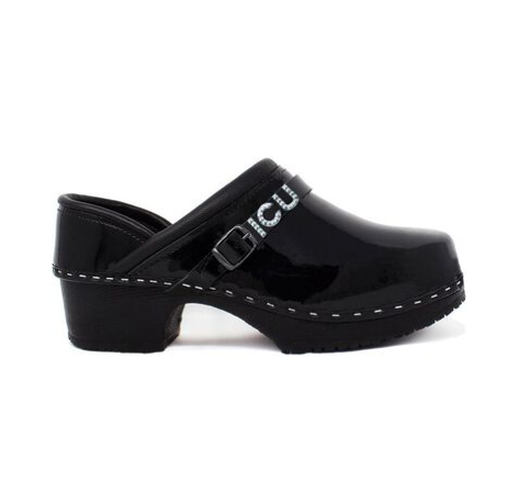 C&C Sweden Clog Charms