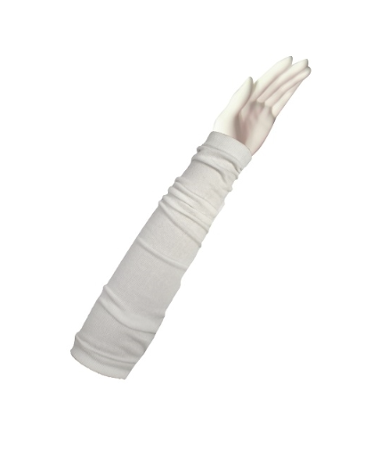 Arm Sleeves